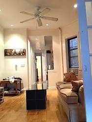 Rented by Walker Malloy & Company Inc