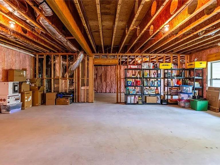 5391 Whitaker St — Photo 66