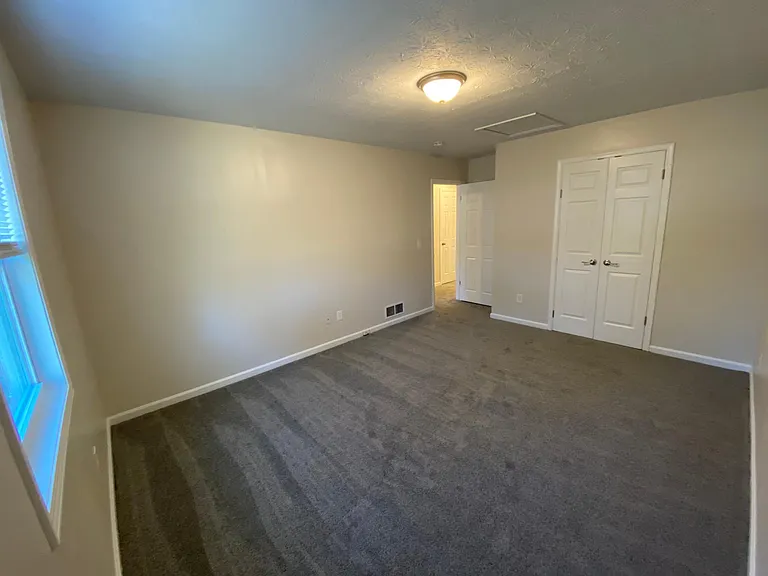 1454 Bellemeade Ct SW #B — Photo 18