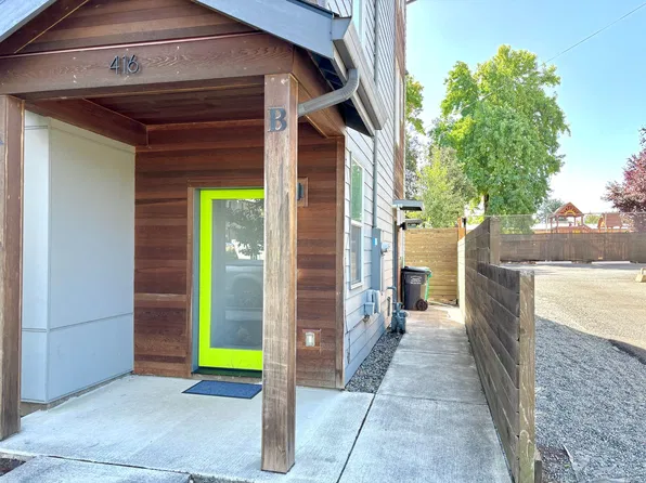 TANQU06, 416 N Alberta St Unit B, Portland, OR 97217