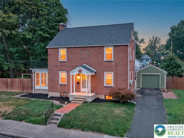 315 New St, Quakertown, PA 18951