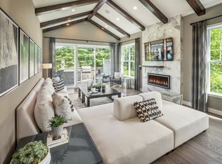33 Charles Way #217, Millis, MA 02054