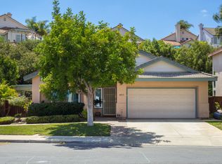2013 Highland View Gln, Escondido, CA 92026
