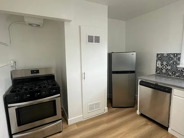 Glendale Lofts - SF Glendale Lofts LLC — Photo 12