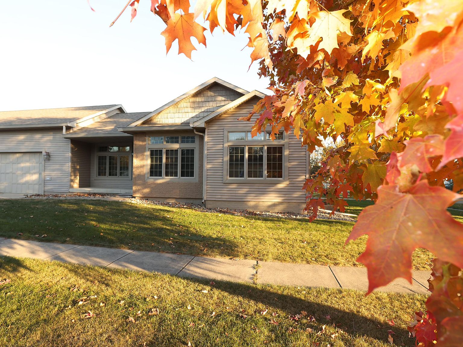 923 20th St, Boone, IA 50036 MLS 62335 Zillow