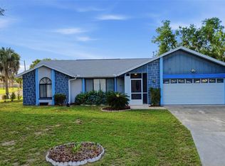 7731 Indian Ridge Trl S, Kissimmee, FL 34747