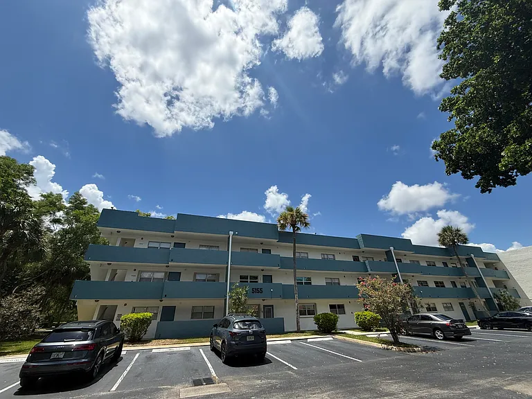 5155 E Sabal Palm Blvd #209 — Photo 34