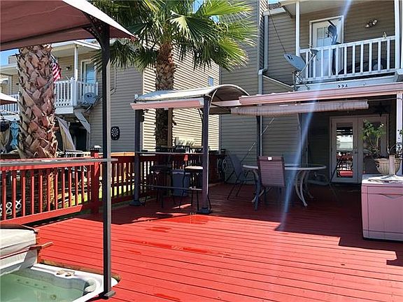 2nd image of 224 Marina Dr #224