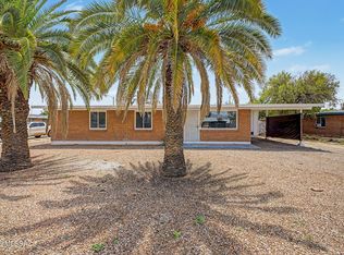 6160 E 29th St, Tucson, AZ 85711