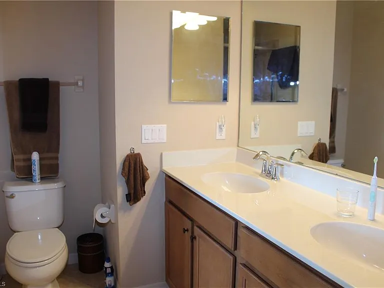 10338 Heritage Bay Blvd #2514 — Photo 16