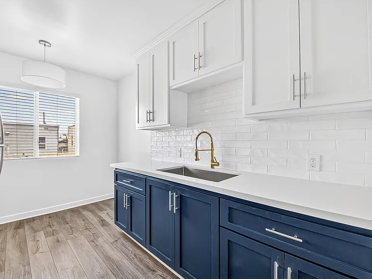 936 Cedar Avenue — Photo 10