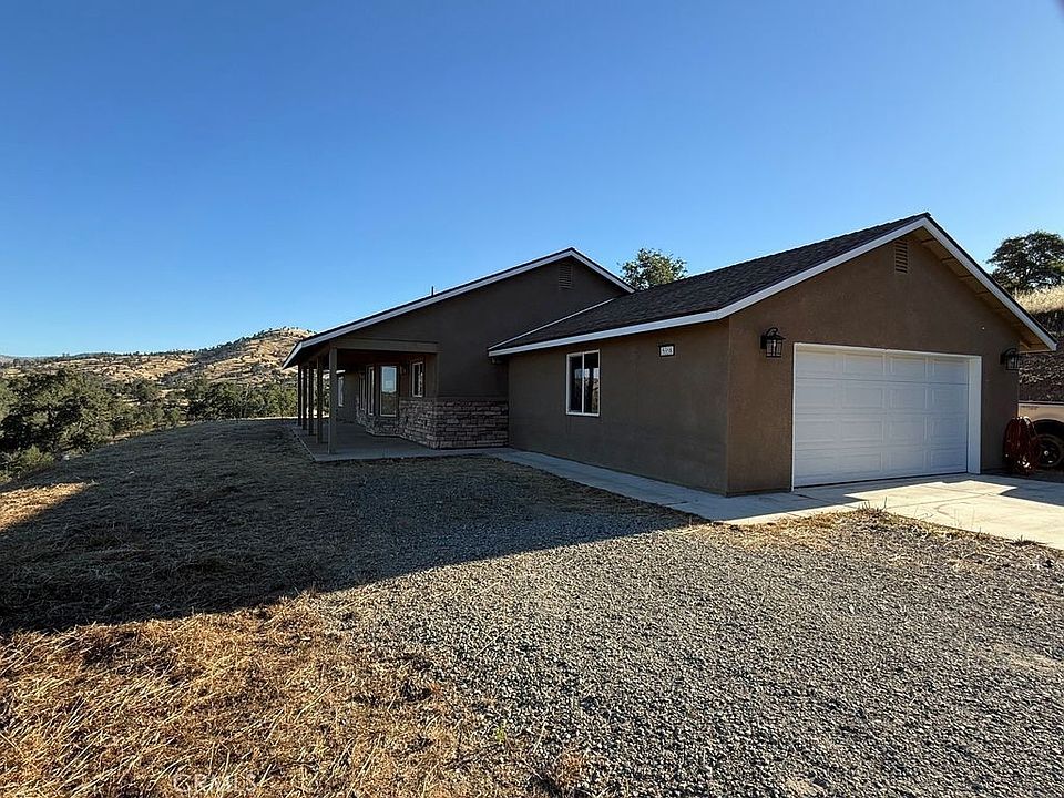 1st image of 5358 Dunn Ranch Rd