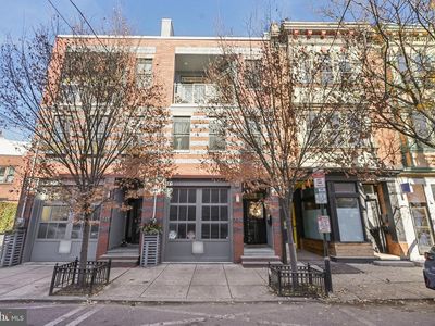 739 Bainbridge St, Philadelphia, PA, 19147