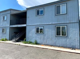 3976 Neil Rd, Reno, NV 89502