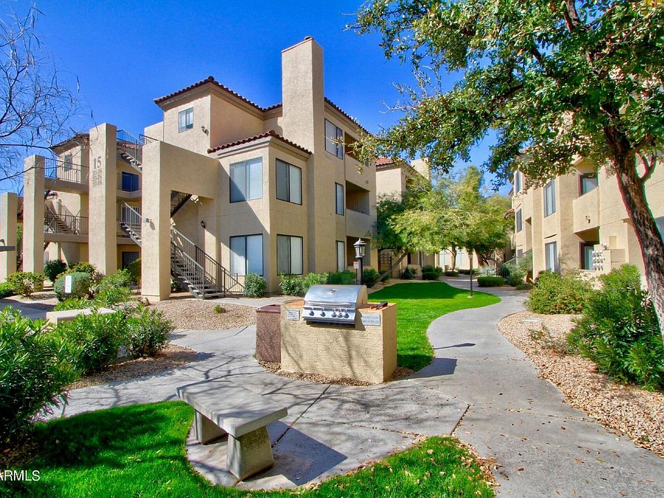 1st image of 4925 E DESERT COVE Avenue #249