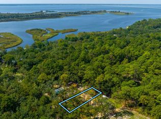 56 Formby St, Freeport, FL 32439