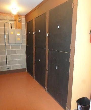5th image of 1369 River Dr APT 2