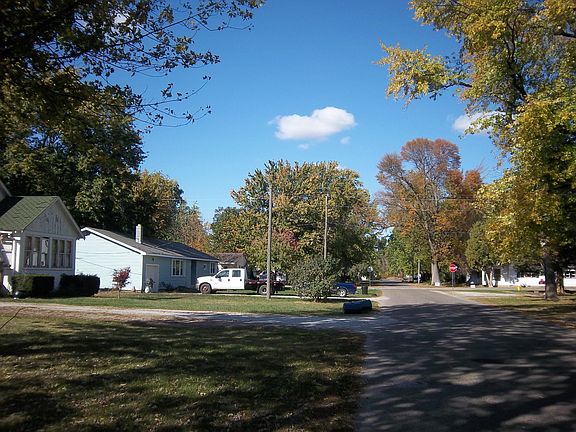 StreetView