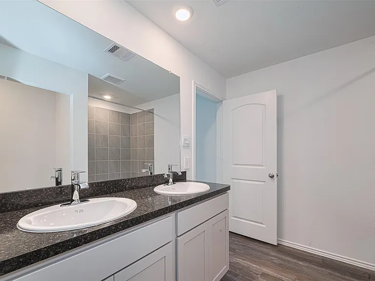 6018 Alberta Falls Dr — Photo 28