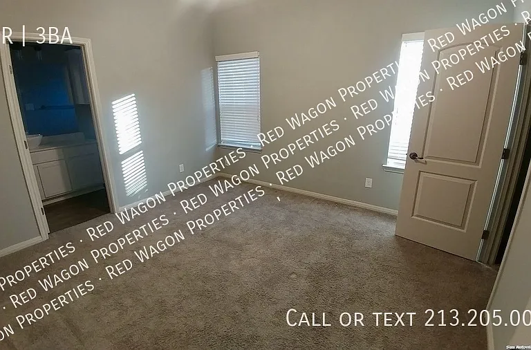 146 Cindy Lou Dr — Photo 10