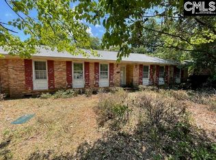 1000 Coatesdale Rd, Columbia, SC 29209