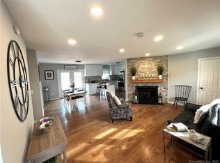 360 Atkins St, Middletown, CT 06457