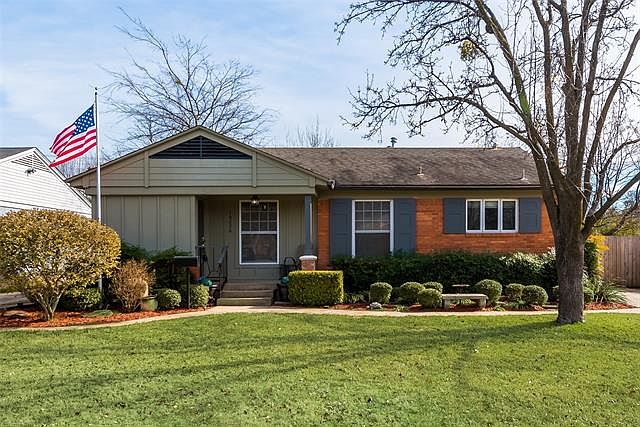 1st image of 10226 Kilkenny Pl