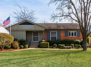 10226 Kilkenny Pl, Dallas, TX 75228