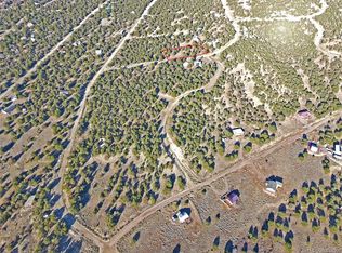 1869C Rockyview Way, Crestone, CO 81131