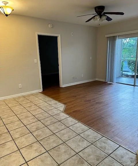 27083 Matheson Ave #101 — Photo 14