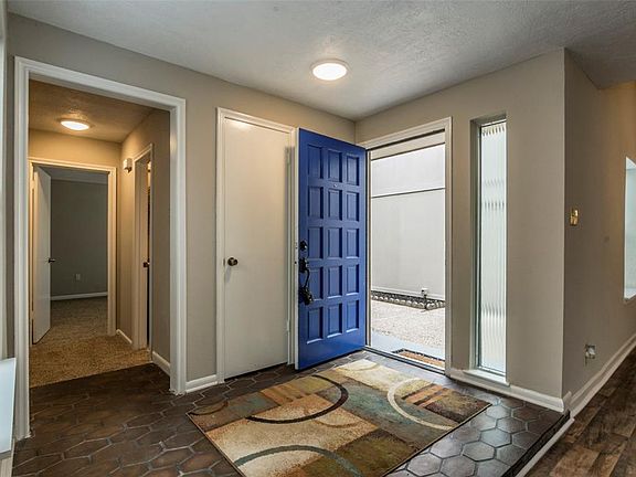 5th image of 15907 Brookford Dr