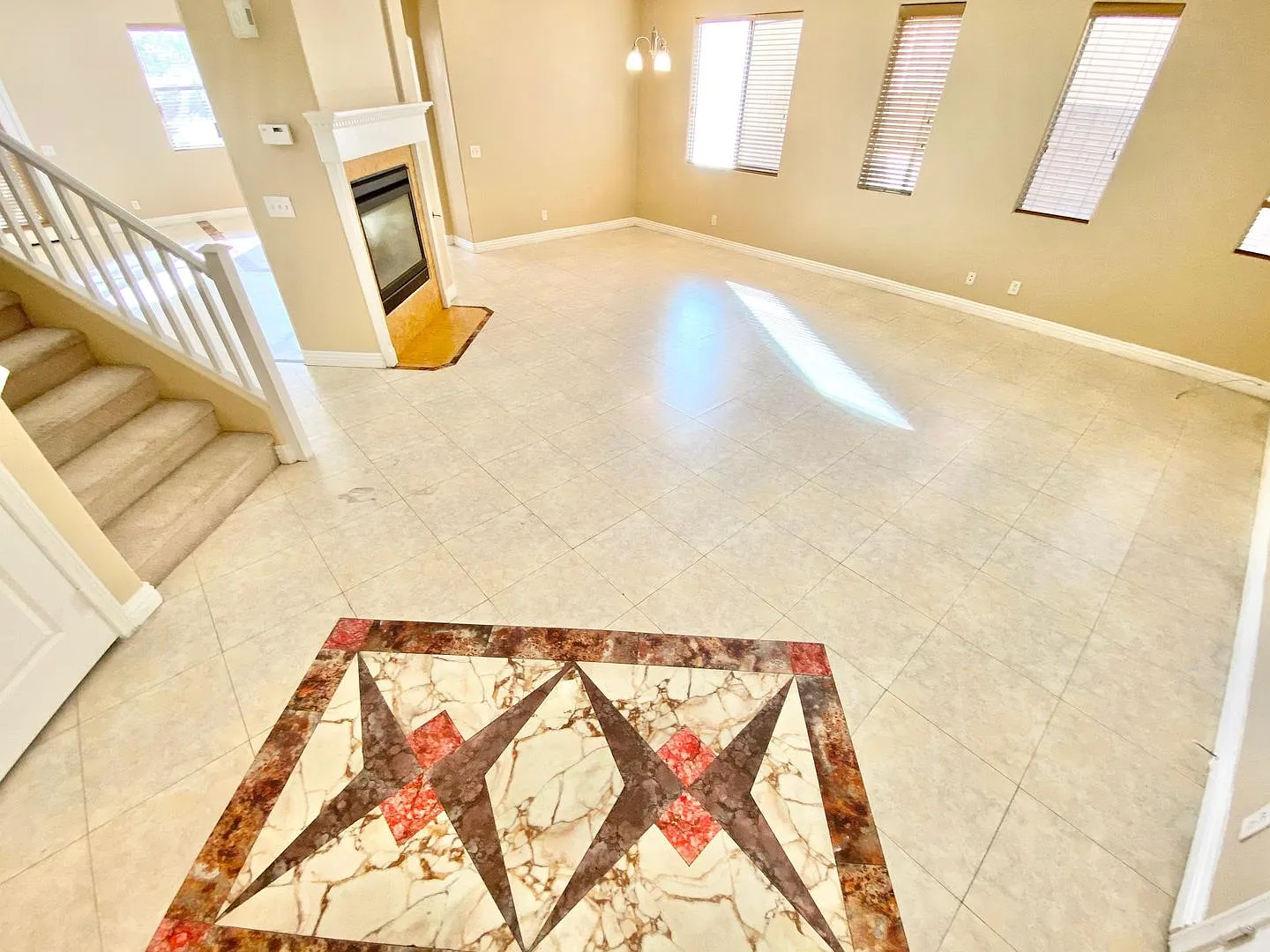 Comfort & Convenience in This Beautiful 4-Bedroom Home — Photo 4