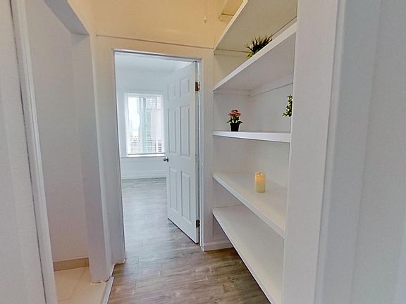 2nd image of 16 Thornton Ave #205