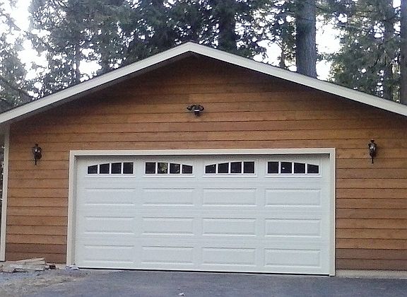 2nd image of 4354 Park Woods Dr