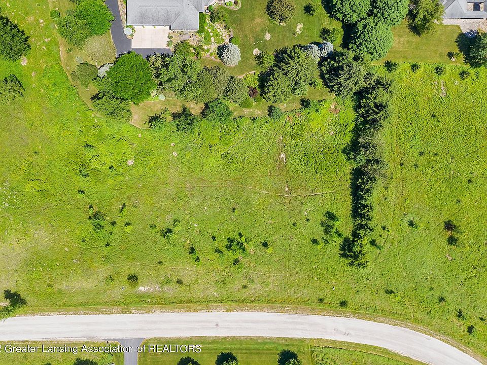 2nd image of 0 Daggertail Ln Unit 22
