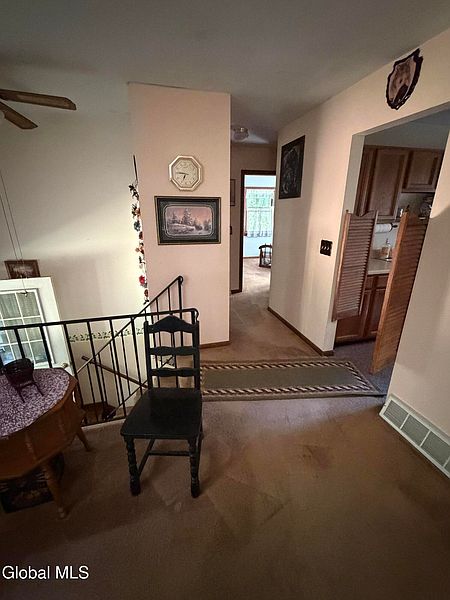 5th image of 340 Grange Road
