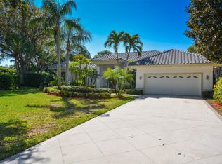 147 Victorian Ln, Jupiter, FL 33458