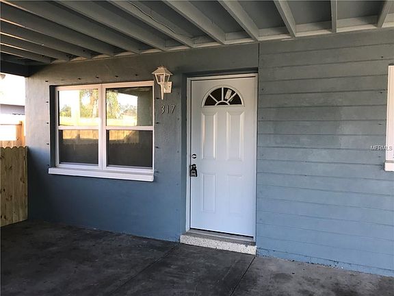 2nd image of 317 N Jupiter Ave