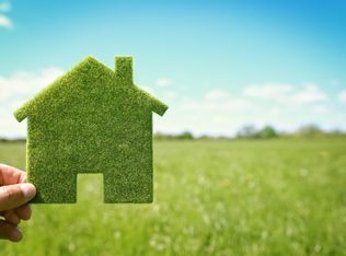 5525 W Liberator Cir, Sioux Falls, SD 57107