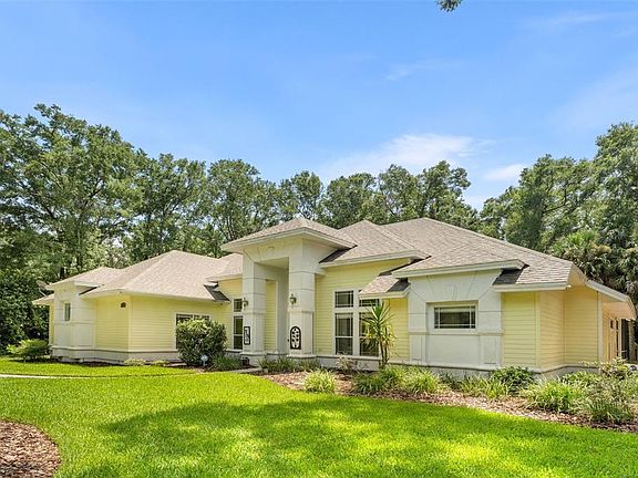 3rd image of 9627 SW 40TH LANE