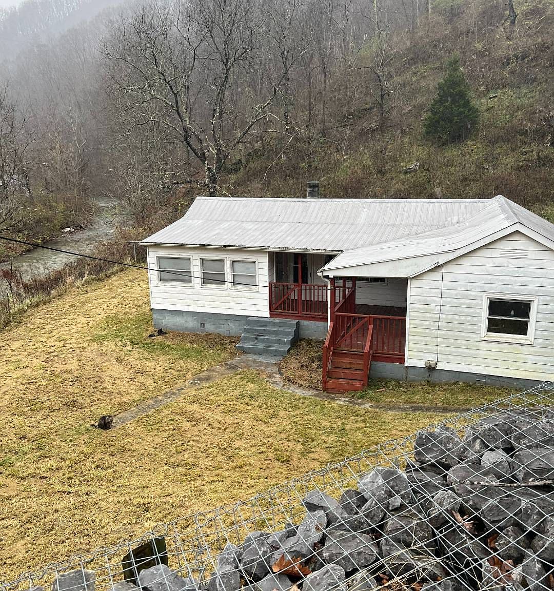 8046 Ingleside Rd, Princeton, WV 24739 Zillow