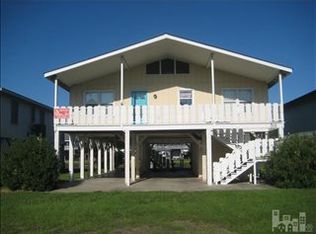 58 Monroe St, Ocean Isle Beach, NC 28469