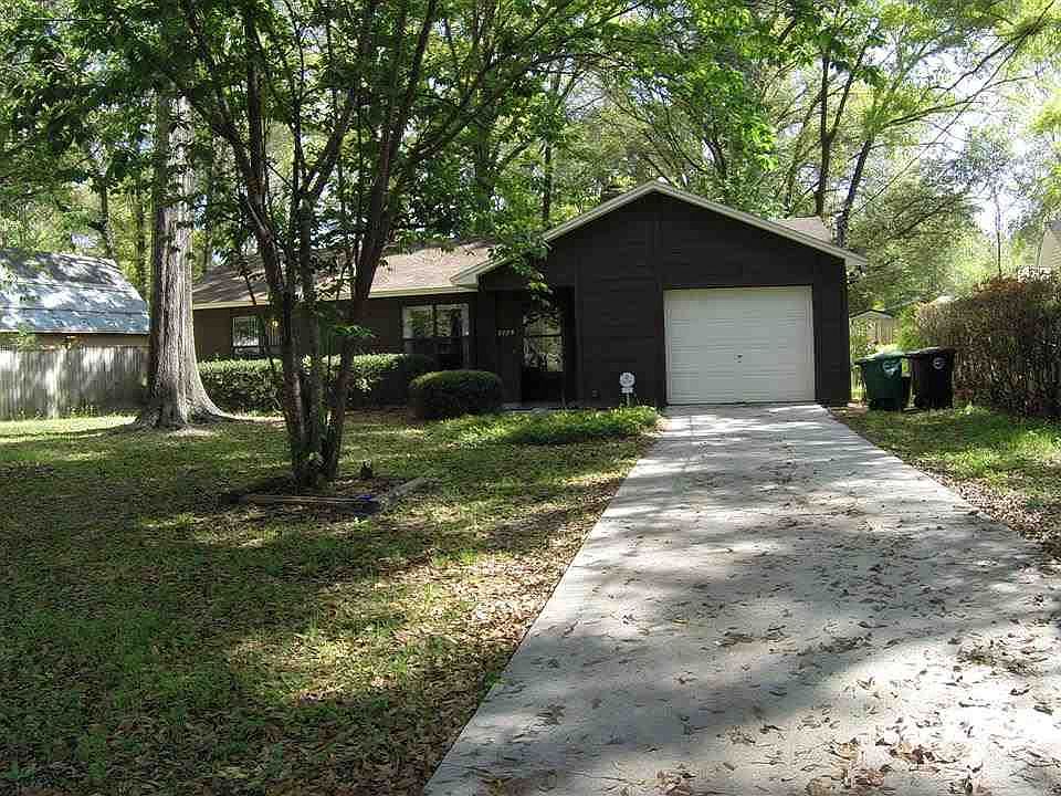 1st image of 5775 Lumberjack Ln