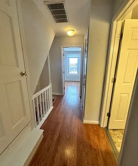 133 W Main St — Photo 13