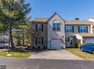 20 Essex Ct, Eagleville, PA 19403