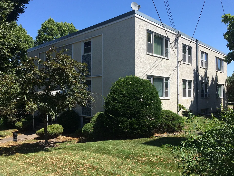 4351 Drew Ave