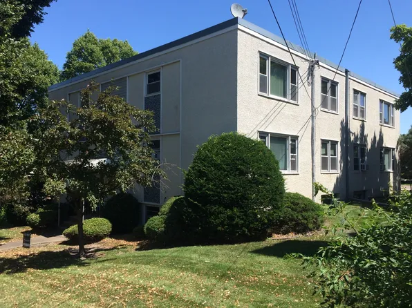 4351 Drew Ave