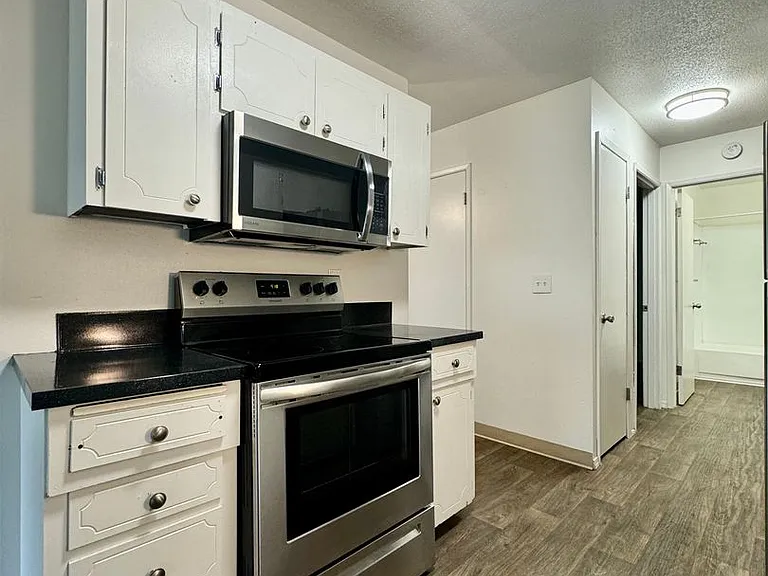 4153 SE Cesar E Chavez Blvd #36 — Photo 23