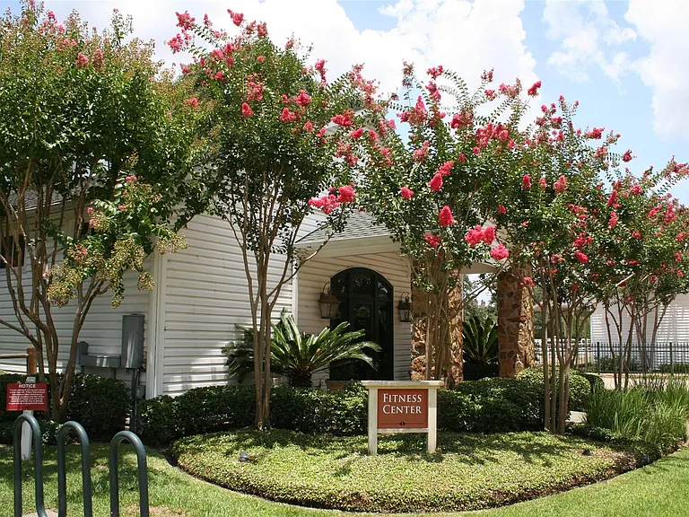 9003 Gardenia Meadow Ln — Photo 21