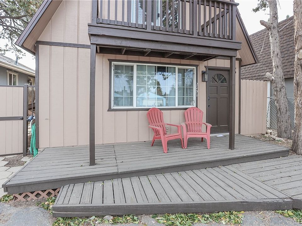 1st image of 2090 10th Ln